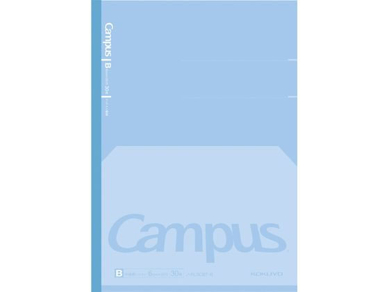 ڥѡSALE2,000ߥݥ119:59ݥ2ܡ  ѥ եåȤΡ(ɥå) B5 B  B...