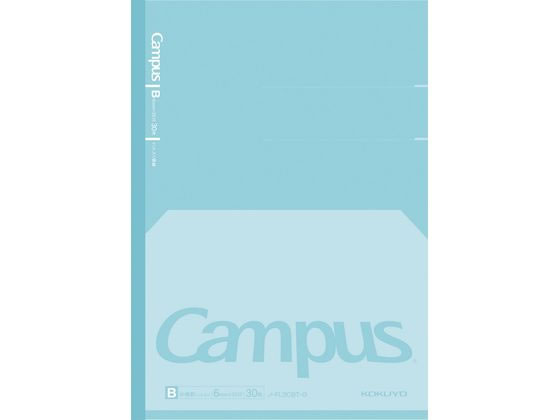 �ڳ�ŷ�����ѡ�SALE������ݥ����2�ܡ�2,000�ߥ����ݥ�ۥ����� �����ѥ� �ե�åȤ������������Ρ���(�ɥå���) ����B5 B�� �� B�� ����6mm...