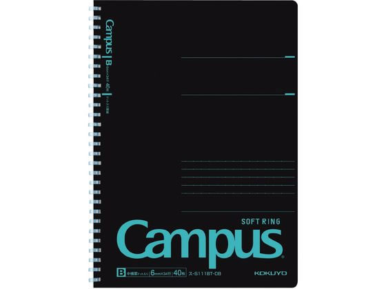 ǥ㤨֡ڥ֥åե饤ǡ279:59Źݥ2ܡۥ ѥ եȥ󥰥Ρ(ɥåB5 40 ֥å ֥롼 B 6mm B5ΡȡפβǤʤ269ߤˤʤޤ