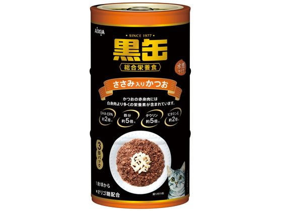 ����3P �����ݓ��肩�� 160gx3��