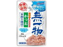 【お取り寄せ】はごろもフーズ 無一物寒天 かつお一本釣り 40g 3706 ウェットフード 猫 ペット キャット