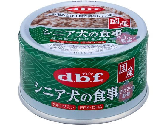 �V�j�A���̐H�� ������&� 85g