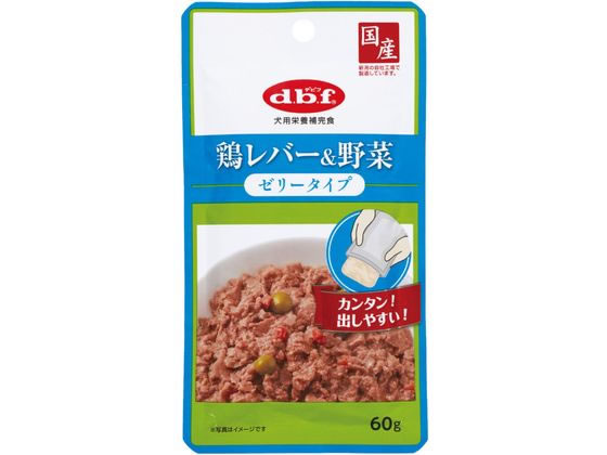 �ڥ�ӥ塼��Ƥ�100��OFF�����ݥ�ۡڤ����󤻡ۥǥӥեڥå� �ܥ�С�&��� ���꡼������ 60g 1321 �����åȥա��� �� �ڥå� �ɥå��ա���