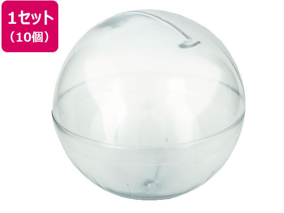 ڤ󤻡ۤߥ塼 㥬  ץ ꥢ 100mm 10 Ź POP Ǽ