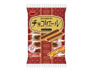 【レビュー投稿で100円OFFクーポン】ブルボン チョコリエール チョコレート菓子 チョコレート お菓子