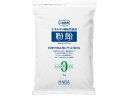 【ポイント2倍★19日20:00〜26日1:59迄】【お取り寄せ】ハーバー研究所 粉飴 1Kg バランス栄養食品 栄養補助食品 栄養ドリンク 健康食品