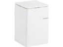 【レビュー投稿で100円OFFクーポン】レック 清潔習慣 トイレポット 抗菌 B00538 トイレ用 サニタリー ゴミ袋 ゴミ箱 清掃
