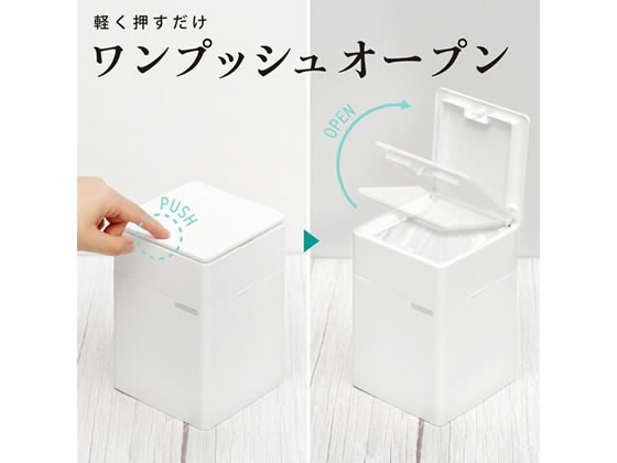 【マラソン限定★ポイント2倍＆2,000円クーポン】レック 清潔習慣 トイレポット 抗...