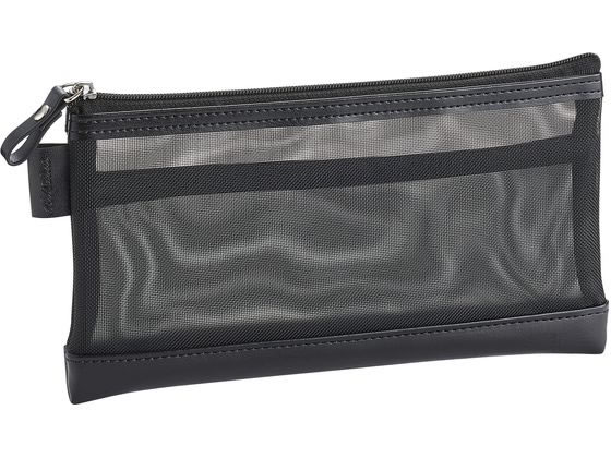 ڤ󤻡ۥ ٥ݥ å奱 PEN ֥å BP-6636-60 ڥΩ ڥ󥹥 ڥ󥱡 ǥ...