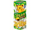 【店内全品ポイント2倍★16日9:59迄】 ロッテ コアラのマーチ チョコ