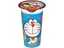 ロッテ カプッチョドラえもん チョコ(4)