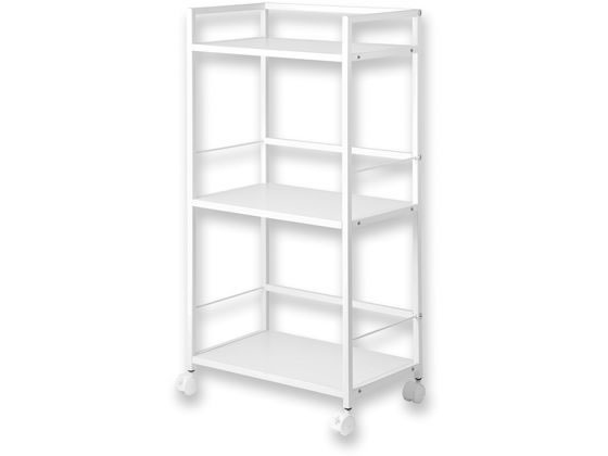 �ڥ�ӥ塼��Ƥ�100��OFF�����ݥ������̵�� ������ �ǥ����若��3�� �ۥ磻�� DWG03W �ƴ� �若�� ��������ǥ��� ���ե����ǥ��� ��̳�� ���ե����ȶ�