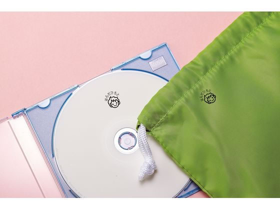 �ڥ�ӥ塼��Ƥ�100��OFF�����ݥ�ۡڤ����󤻡ۥ�����ϥ� �ɤ��Ǥ�����Υ�����ץޥ������(�᡼�륪������) ����� ��Ƹ ���� ��Ƹʸ�� ʸ��