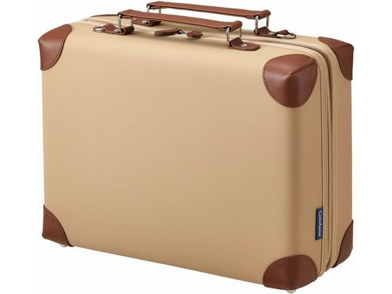 【エントリー＆リピート購入でポイント3倍！11日01:59迄】 【お取り寄せ】キングジム カルシェッ