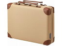 【スーパーDEAL ポイント10%バック】 キングジム カルシェット キャリングケース スリム ベージュ 5904-BE 事務 《5/16(金)9:59迄》