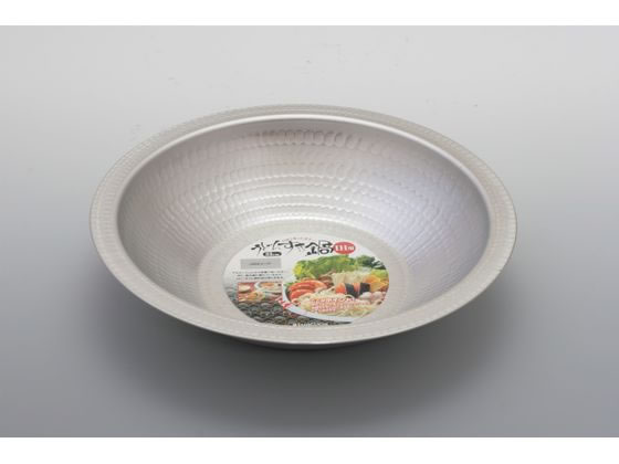 【レビュー投稿で100円OFFクーポン】【お取り寄せ】谷口金属 IH対応うどんすき 33cm 224476 雪平鍋 親子鍋 矢床鍋 鍋 フライパン 厨房 キッチン