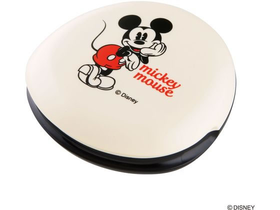 【ブラックフライデー限定★27日9:59迄店内ポイント2倍】【お取り寄せ】シヤチハタ ディズニーキャラク..