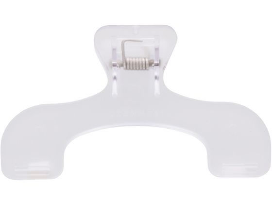 �ڳ�ŷ�����ѡ�SALE������ݥ����2�ܡ�2,000�ߥ����ݥ�ۥ��󥹥���ʸ�� �������ꥯ��å� ���������꡼���ꥢ S3623300 ����å� α��� ʸ�� ��̳