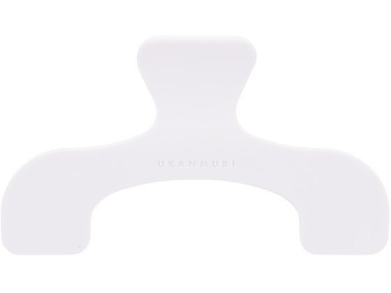 �ڳ�ŷ�����ѡ�SALE������ݥ����2�ܡ�2,000�ߥ����ݥ�ۥ��󥹥���ʸ�� �������ꥯ��å� �������ȥۥ磻�� S3623319 ����å� α��� ʸ�� ��̳