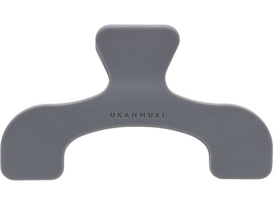 �ڳ�ŷ�����ѡ�SALE������ݥ����2�ܡ�2,000�ߥ����ݥ�ۥ��󥹥���ʸ�� �������ꥯ��å� �������ե��� S3623327 ����å� α��� ʸ�� ��̳