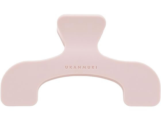 �ڳ�ŷ�����ѡ�SALE������ݥ����2�ܡ�2,000�ߥ����ݥ�ۥ��󥹥���ʸ�� �������ꥯ��å� �ԡ����١����� S3623335 ����å� α��� ʸ�� ��̳