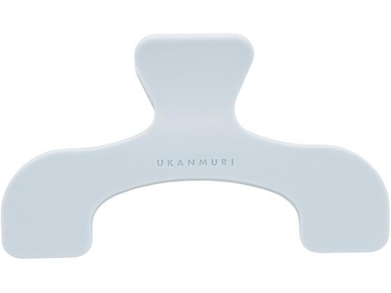 �ڳ�ŷ�����ѡ�SALE������ݥ����2�ܡ�2,000�ߥ����ݥ�ۥ��󥹥���ʸ�� �������ꥯ��å� ���⡼���������� S3623343 ����å� α��� ʸ�� ��̳