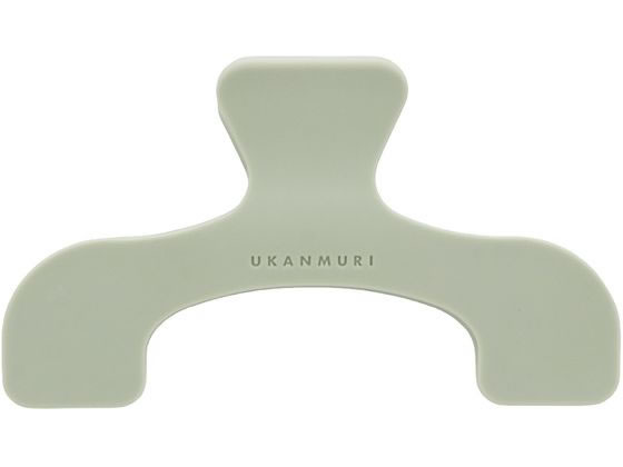 �ڳ�ŷ�����ѡ�SALE������ݥ����2�ܡ�2,000�ߥ����ݥ�ۥ��󥹥���ʸ�� �������ꥯ��å� �ʥ��ȥե��쥹�� S3623351 ����å� α��� ʸ�� ��̳