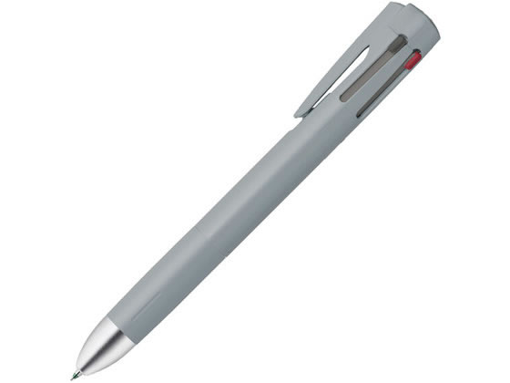 �ڳ�ŷ�����ѡ�SALE������ݥ����2�ܡ�2,000�ߥ����ݥ�ۥ��֥� �֥��4+S 0.7mm �֥롼���졼 B4SA88-BGR ���㡼�ץڥ��դ� ¿�� ¿...