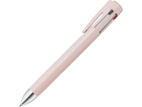 �ڥ�ӥ塼��Ƥ�100��OFF�����ݥ�ۥ��֥� �֥��4+S 0.7mm ������ԥ� B4SA88-SHP ���㡼�ץڥ��դ� ¿�� ¿��ǽ�ܡ���ڥ�