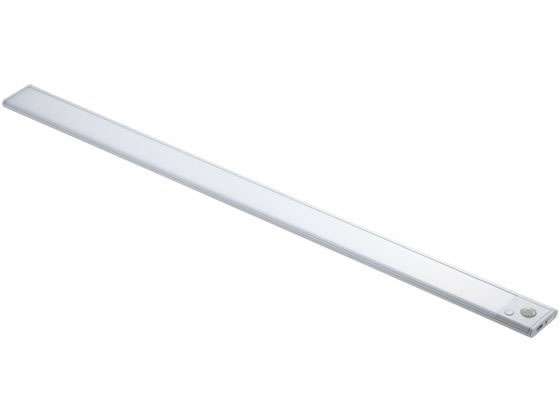ڤ󤻡ۥ掠ץ饤 ʹ󥵡LED饤 ż W600mm LED-BA9W 󥵡饤  