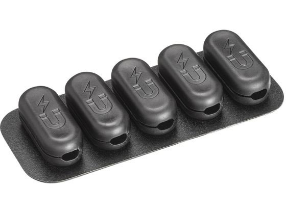 �ڥ�ӥ塼��Ƥ�100��OFF�����ݥ�ۡڤ����󤻡ۥ���掠�ץ饤 �ޥ��ͥåȥ����֥�ۥ�������֥�å� CA-515BK ��«�Х�� �����֥��« �ǥ�����...