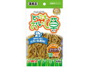 【店内全品ポイント2倍★16日9:59迄】 【お取り寄せ】マルカン ニャン太のとってもおいし草 40g SNY-003 おやつ 猫 ペット キャット