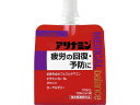 【店内全品ポイント2倍★16日9:59迄】 アリナミン製薬 アリナミンメディカルバランス グレープ 100ml