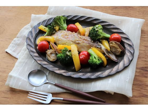 �ڥ�ӥ塼��Ƥ�100��OFF�����ݥ���綽���� �������ɥ�å��� �ˤ�ˤ��ȥХ��� ���� �ɥ�å��� Ĵ̣�� �� ����