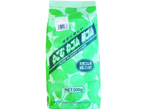 a 킲ނSփS 14 AF 500g 4100{ փS Ђ [v 