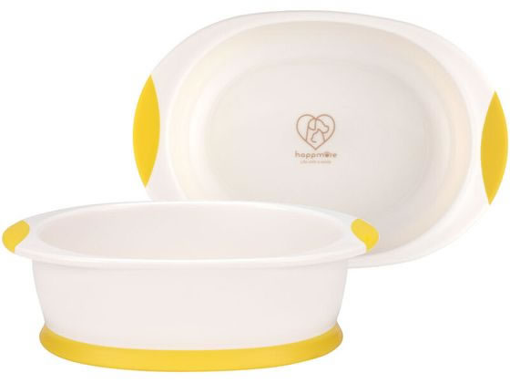 �ڥ�ӥ塼��Ƥ�100��OFF�����ݥ�ۡڤ����󤻡ۥ��������� ���٤䤹���ա��ɥܥ��� ���塼�ȥ������� WP4P ����饯�������å� ���� ��Ƹʸ�� ��Ƹ ʸ��