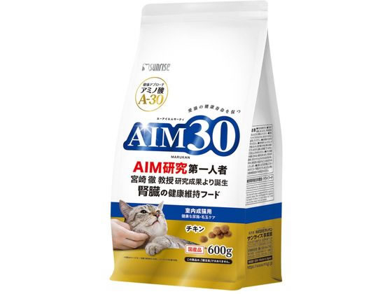 ڥݥ2ܡ2220:00279:59ۡڤ󤻡ۥޥ륫 AIM30 ǭ 򹯤ǢϩӶ̥ 600g ɥ饤ա...