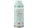 【お取り寄せ】スケーター ハンドル付 ダイレクトボトル 1000ml ミッフィー miffy STD10H