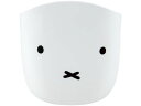 【レビュー投稿で100円OFFクーポン】【お取り寄せ】スケーター シリコーンミトン ミッフィー miffy KSLMT1 オーブン手袋 天板 製菓 厨房 キッチ...