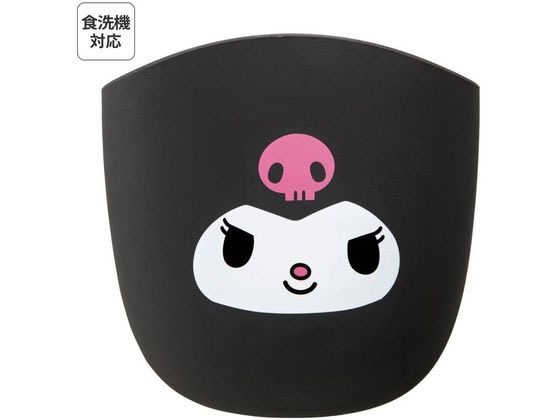 【レビュー投稿で100円OFFクーポン】【お取り寄せ】スケーター シリコーンミトン ...