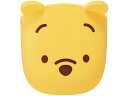 【レビュー投稿で100円OFFクーポン】【お取り寄せ】スケーター ダイカット シリコーンミトン くまのプーさん KSLMT2 オーブン手袋 天板 製菓 厨房 キ...
