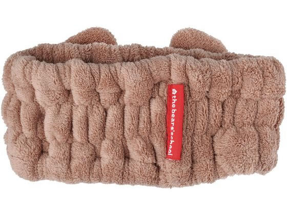 【3個セット】 メリットキッズ泡で出てくるシャンプー つめかえ用(270ml)×3個セット【正規品】