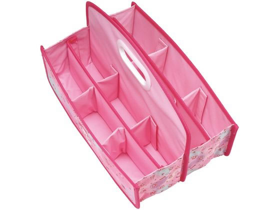 �ڥ�ӥ塼��Ƥ�100��OFF�����ݥ�ۡڤ����󤻡ۥ��������� �ɤ��Ǥ��Ǽ�ܥå��� �ޥ�����ǥ� ZBX1 ����饯�������å� ���� ��Ƹʸ�� ��Ƹ ʸ��