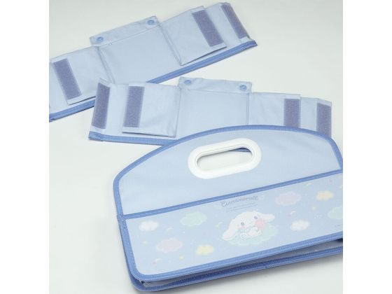 �ڥ�ӥ塼��Ƥ�100��OFF�����ݥ�ۡڤ����󤻡ۥ��������� �ɤ��Ǥ��Ǽ�ܥå��� ���ʥ���������� ZBX1 ����饯�������å� ���� ��Ƹʸ�� ��Ƹ ʸ��