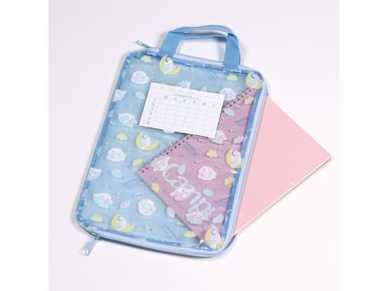 �ڥޥ饽�������ݥ����2�ܡۡڤ����󤻡ۥ��������� ���ڤ���Ϣ���� ���ʥ������ ZRF1 ����饯�������å� ���� ��Ƹʸ�� ��Ƹ ʸ��