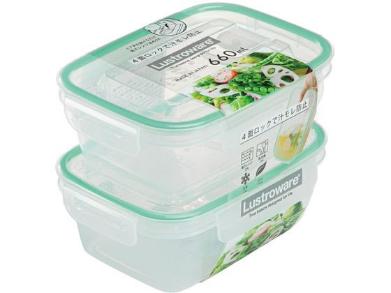 【スーパーSALE限定2,000円クーポン＆11日9:59迄ポイント2倍】 【お取り寄せ】岩崎工業 ラストロウェア..