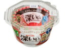 【レビュー投稿で100円OFFクーポン】【お取り寄せ】東洋アルミエコー 抗菌深いぃ おべんとうカップ深型 S 66枚 お弁当 キッチン雑貨