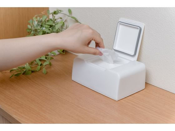 �ڥ�ӥ塼��Ƥ�100��OFF�����ݥ�ۡڤ����󤻡ۥ����޹��� �����åȥ����ȥ����� sm@rt963 �ե�����󥰥��꡼�ʡ����ؤ������� �ե�����󥰥��꡼�ʡ� ����