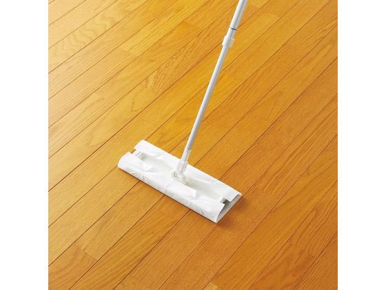 �ڥ�ӥ塼��Ƥ�100��OFF�����ݥ�ۡڤ����󤻡ۥ����޹��� ��å��������� �����å� 10���� SQ054 �ե�����󥰥��꡼�ʡ����ؤ������� �ե�����󥰥��꡼�ʡ� ����