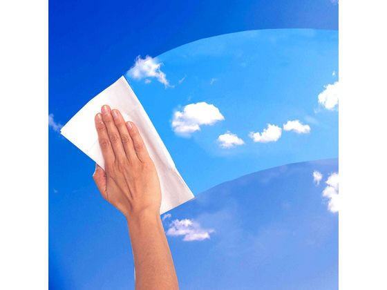 �ڥ�ӥ塼��Ƥ�100��OFF�����ݥ�ۥ����޹��� ���饹���������åȥ����� 20���� AZ791 ���ݽ�ƻ�� �ݽ�ƻ�� ���� ����